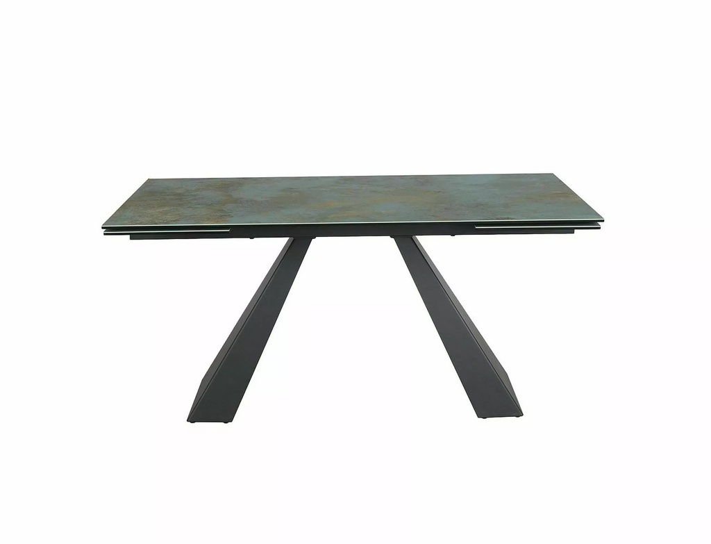 Weiteres Produktbild 8
