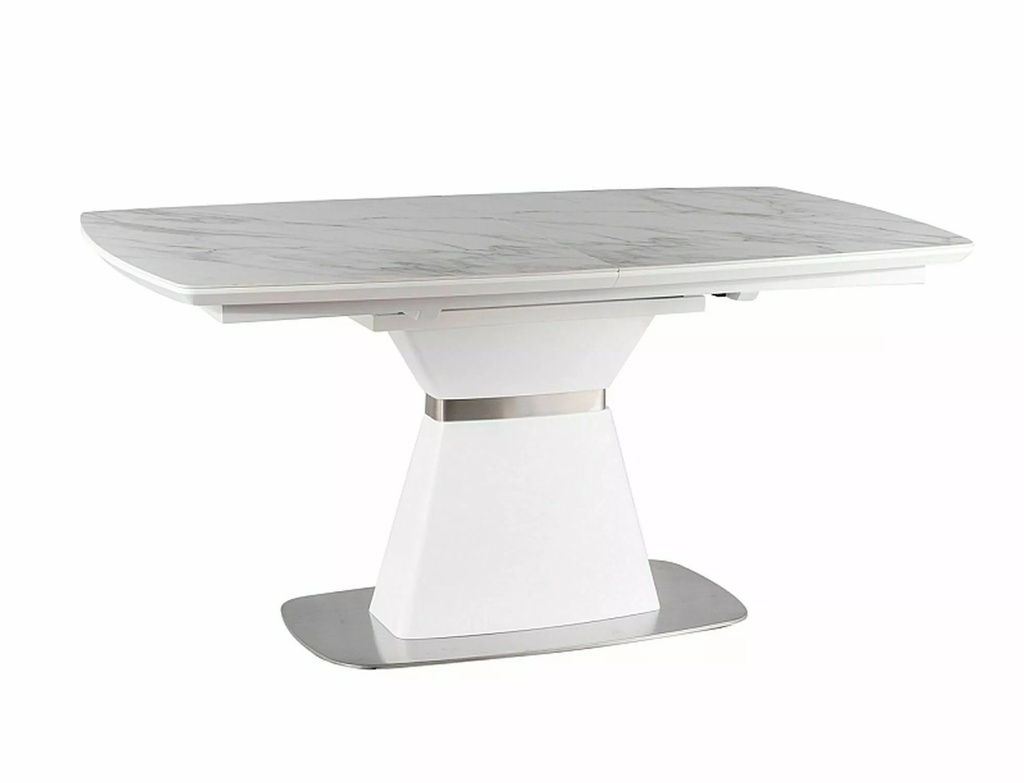 Weiteres Produktbild 4
