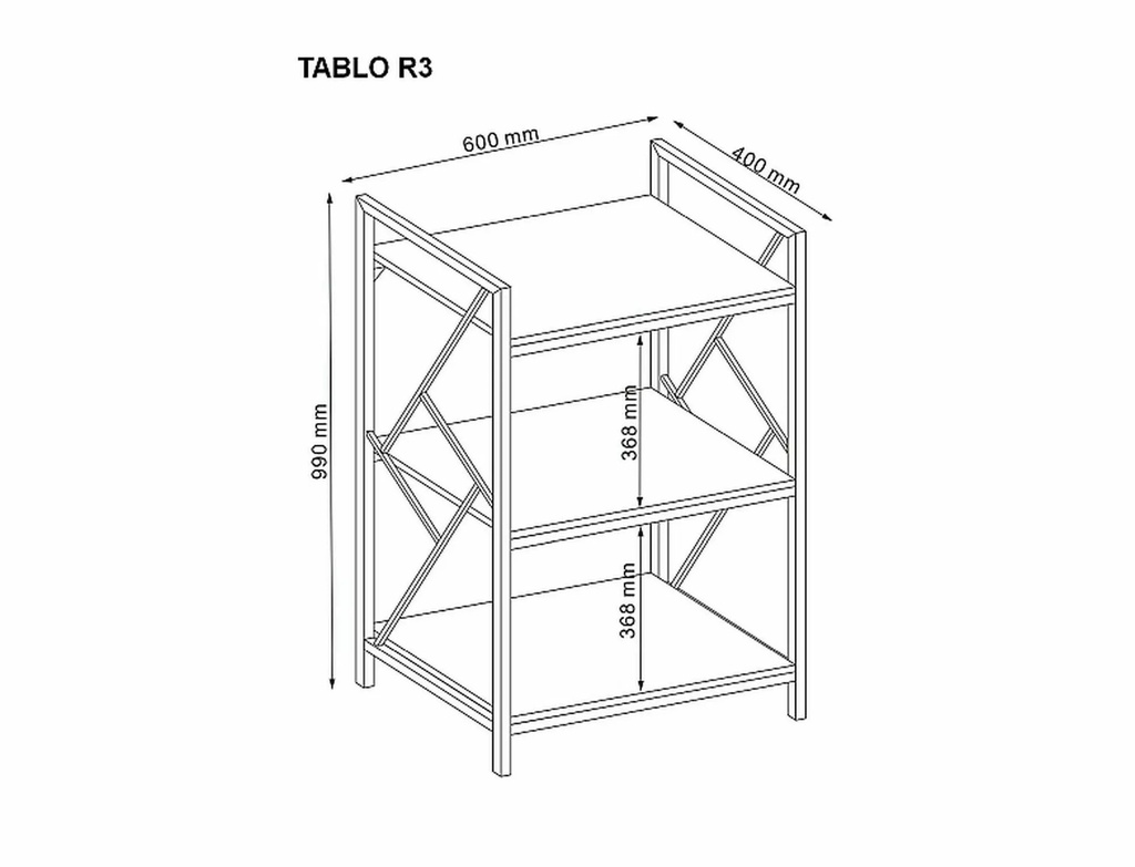 Weiteres Produktbild 1