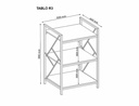 Weiteres Produktbild 1