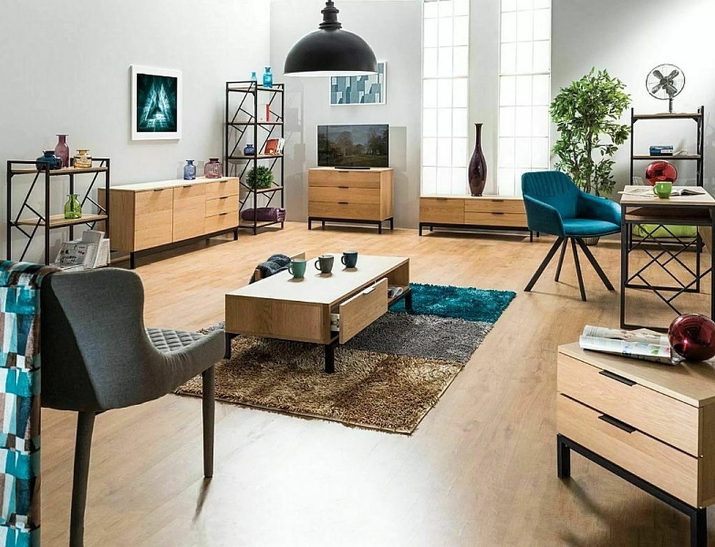 Weiteres Produktbild 3