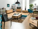 Weiteres Produktbild 3
