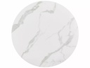 Weiteres Produktbild 1