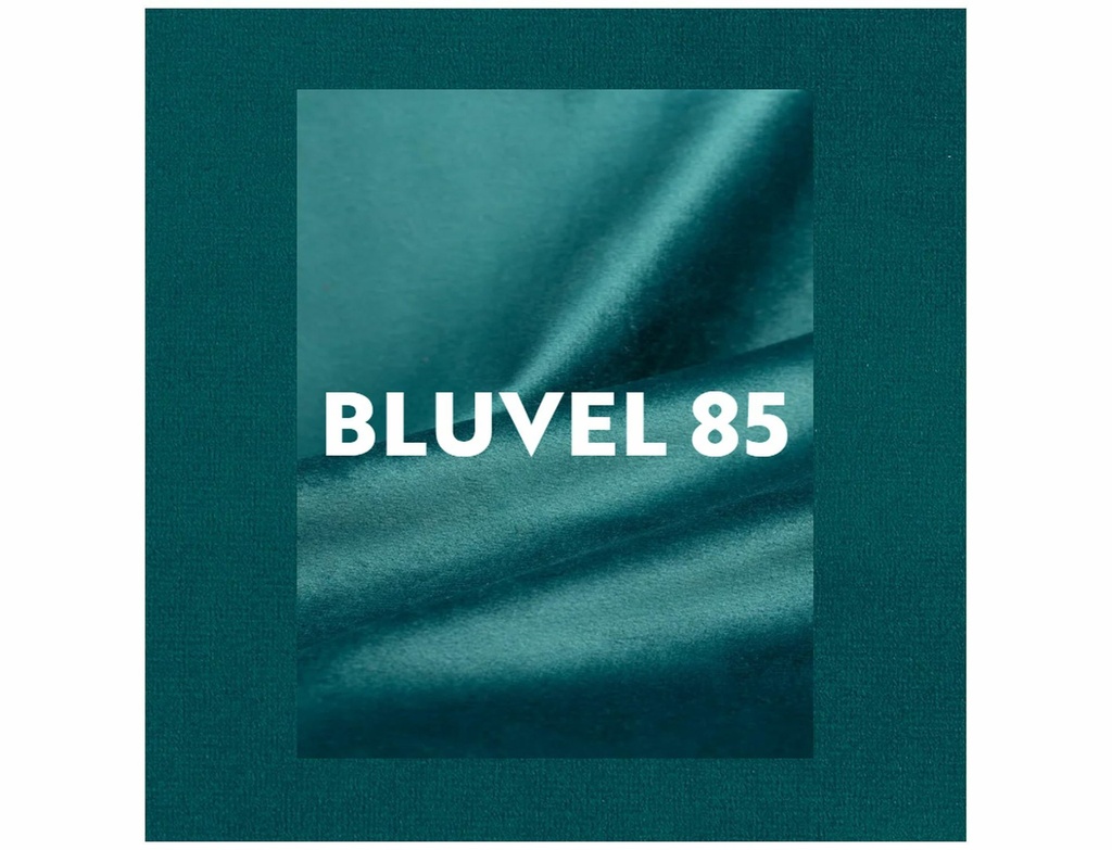 Weiteres Produktbild 3