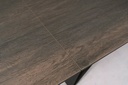 Weiteres Produktbild 2