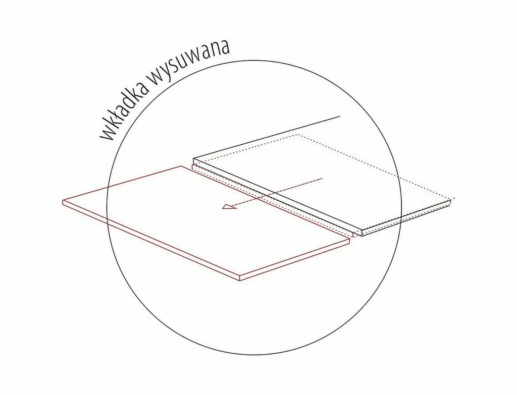 Weiteres Produktbild 8