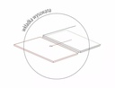Weiteres Produktbild 8