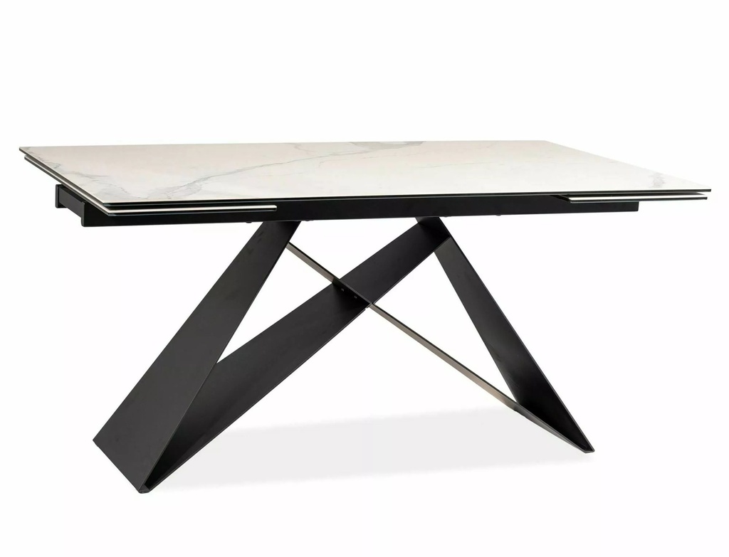 Weiteres Produktbild 6