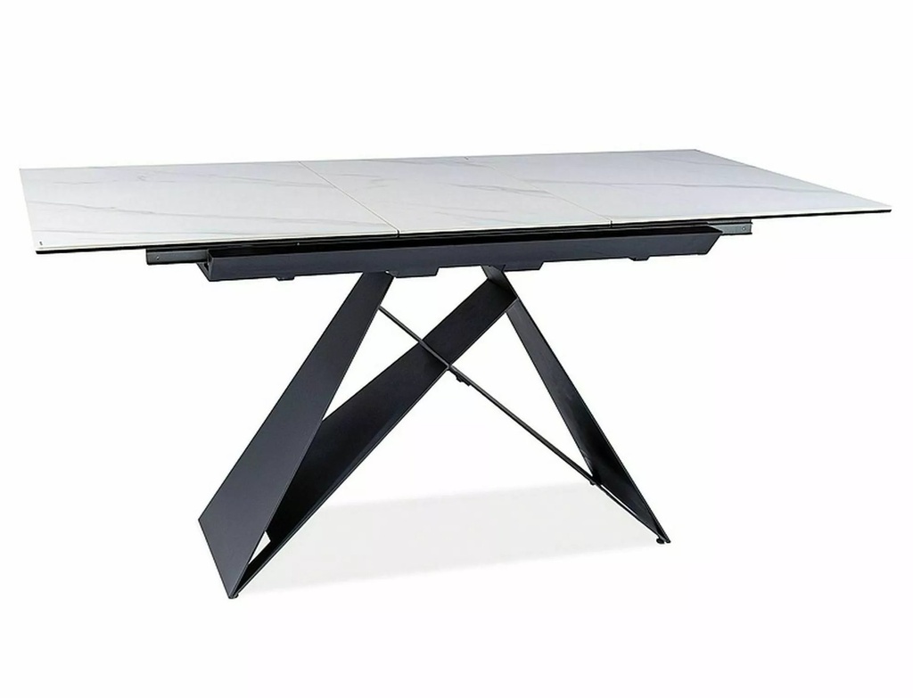 Weiteres Produktbild 4