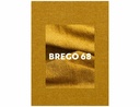 Weiteres Produktbild 7