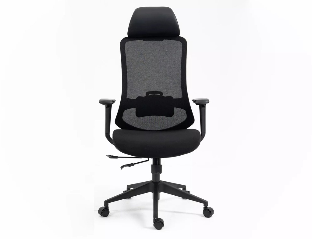 Weiteres Produktbild 1