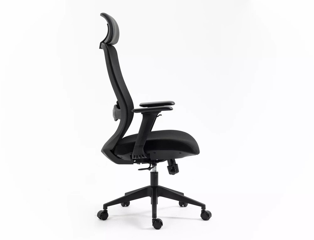 Weiteres Produktbild 2