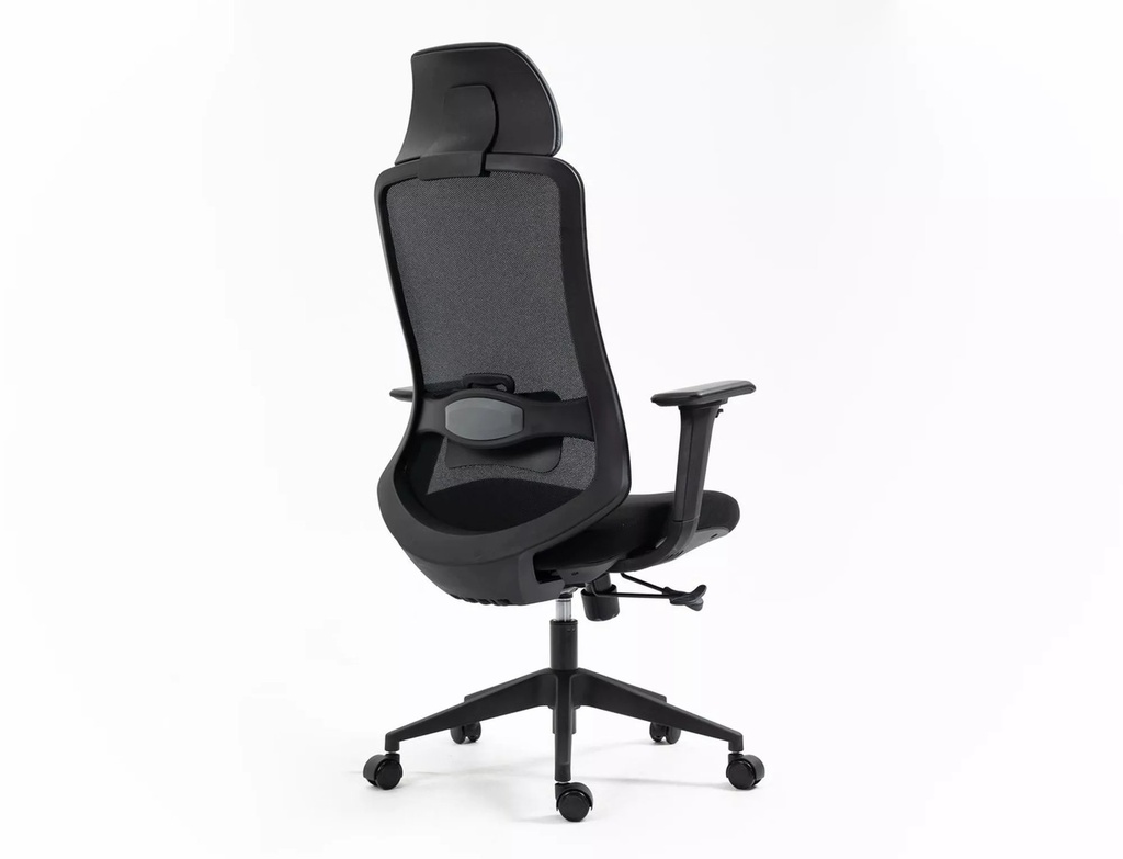 Weiteres Produktbild 3
