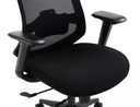 Weiteres Produktbild 8