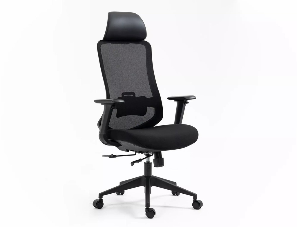 Weiteres Produktbild 14