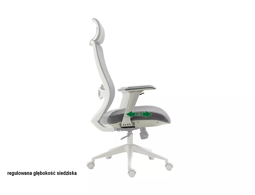 Weiteres Produktbild 2