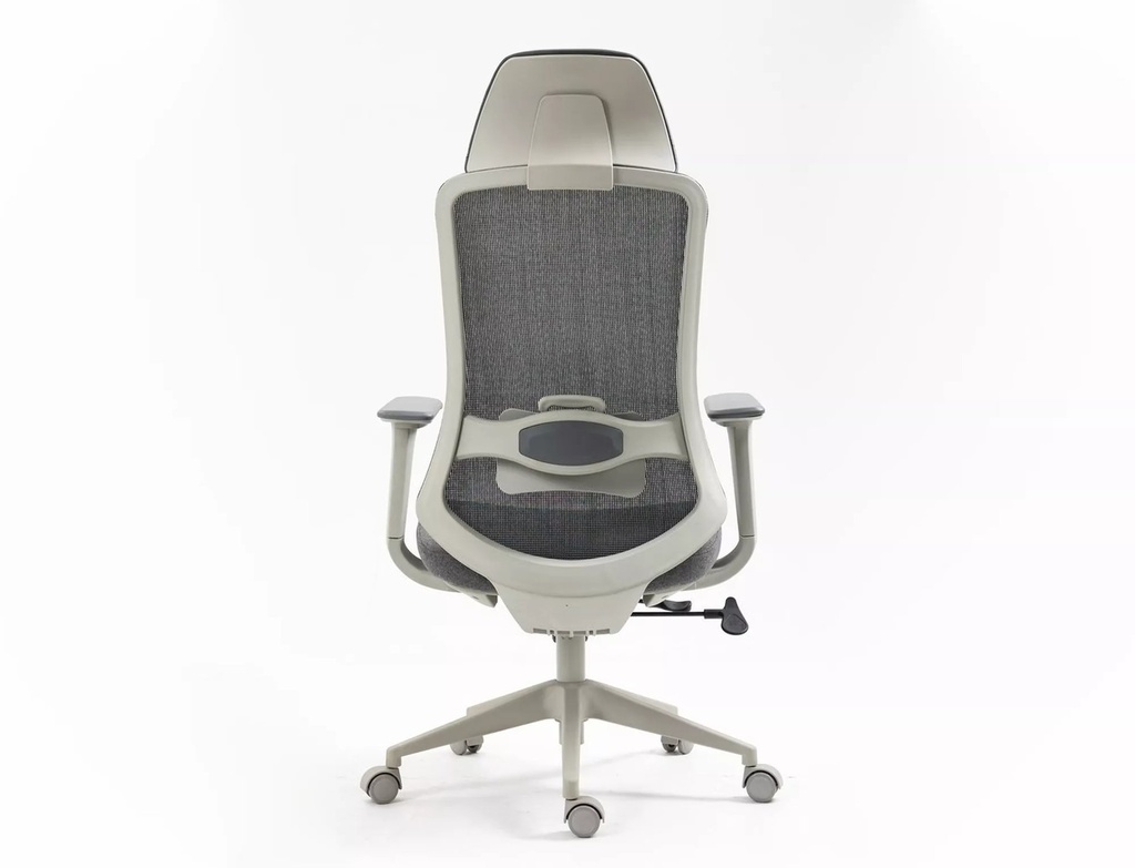 Weiteres Produktbild 15