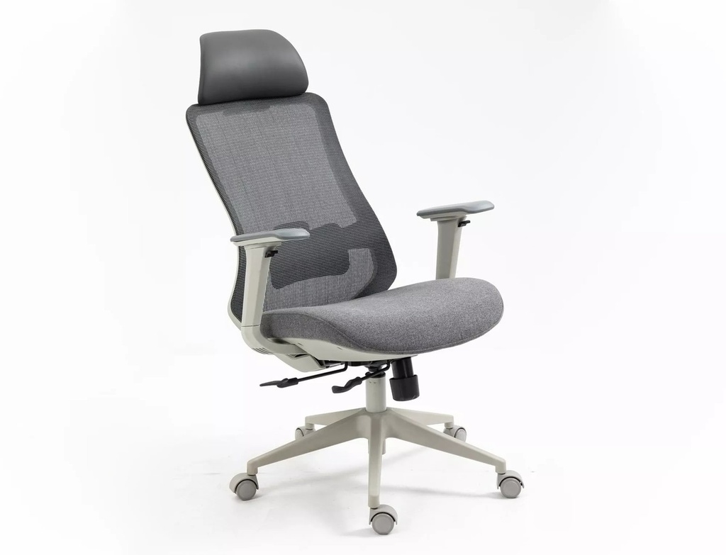 Weiteres Produktbild 17