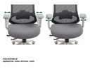 Weiteres Produktbild 20