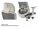 Weiteres Produktbild 21