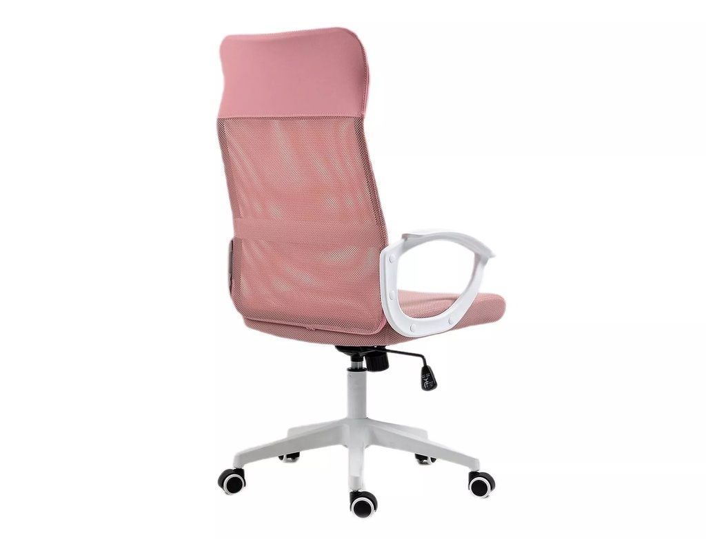 Weiteres Produktbild 1