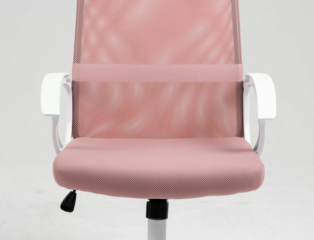 Weiteres Produktbild 6