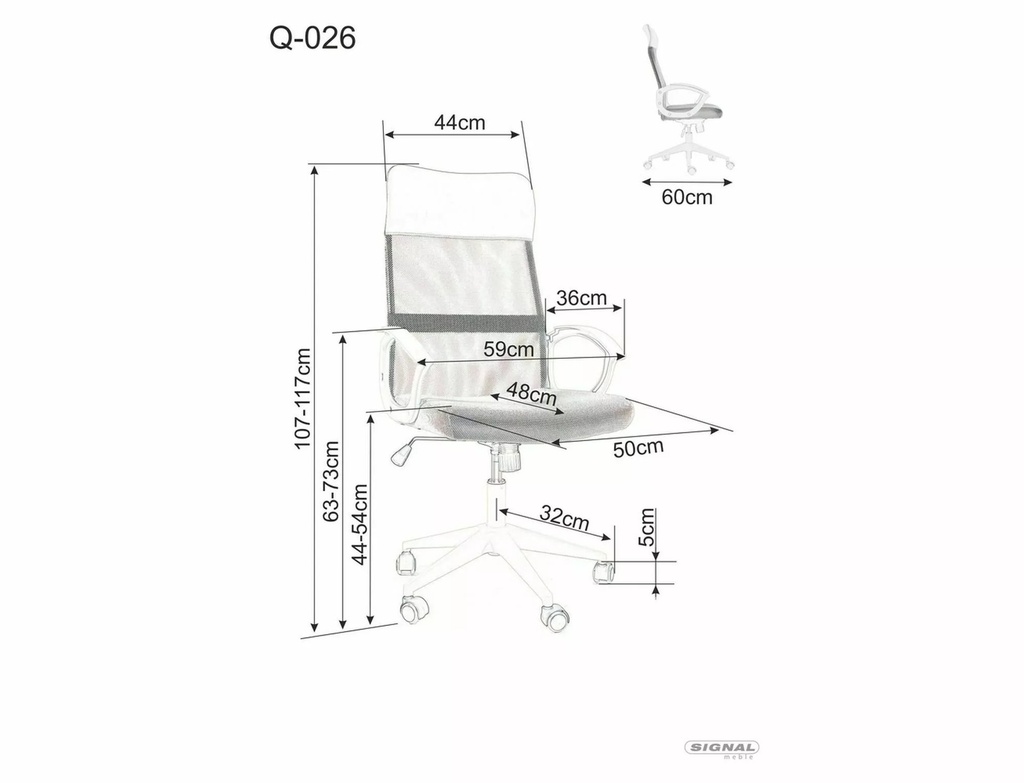 Weiteres Produktbild 12