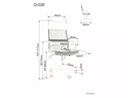 Weiteres Produktbild 12