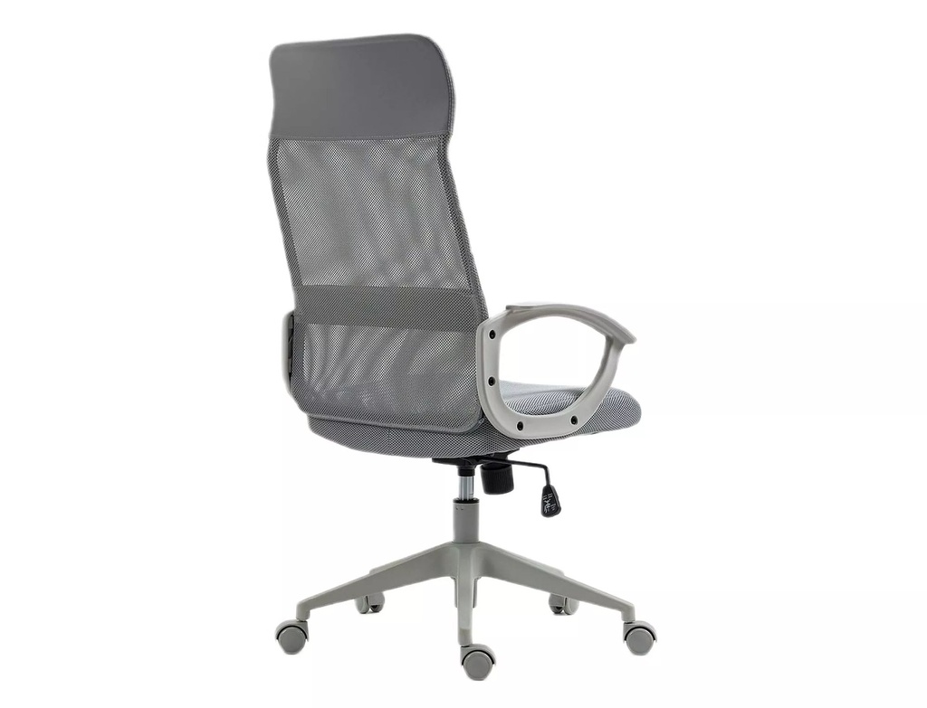 Weiteres Produktbild 1