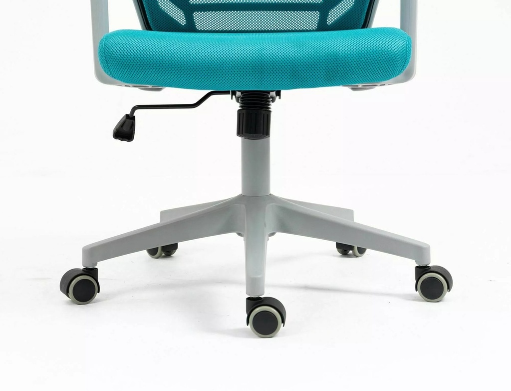 Weiteres Produktbild 10