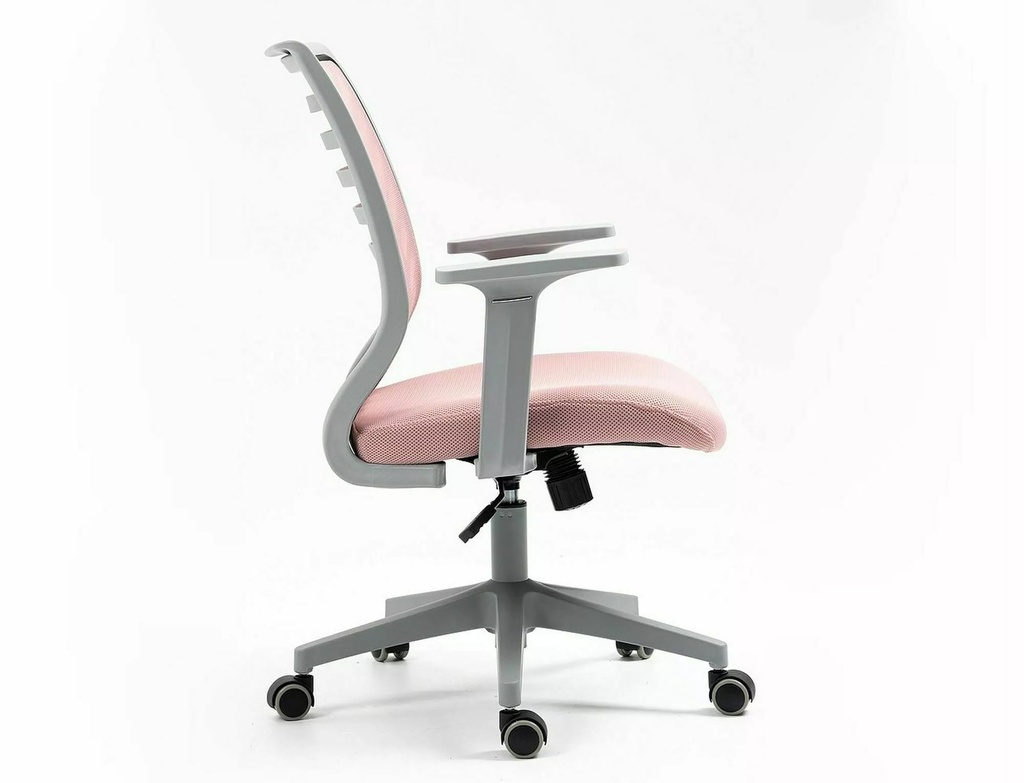 Weiteres Produktbild 2