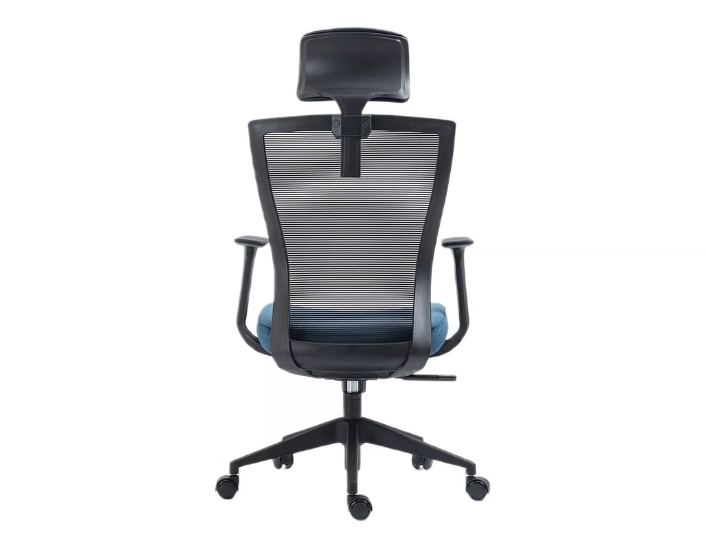 Weiteres Produktbild 1