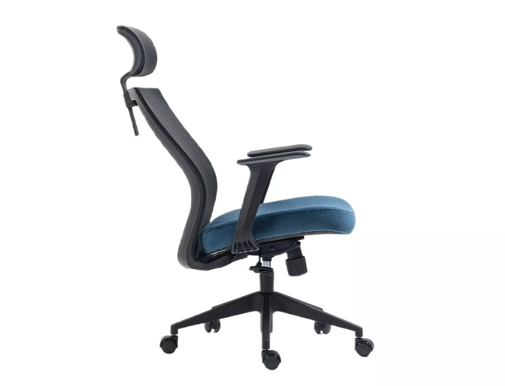 Weiteres Produktbild 2