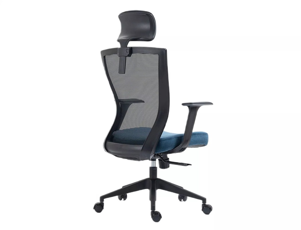 Weiteres Produktbild 3