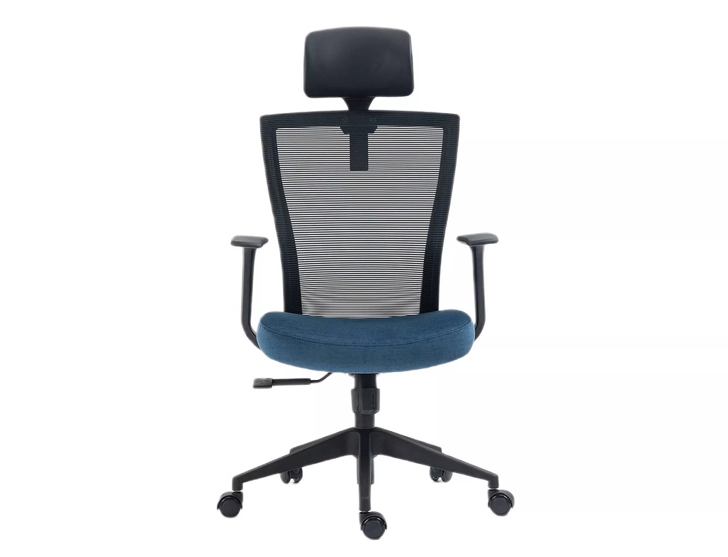Weiteres Produktbild 4