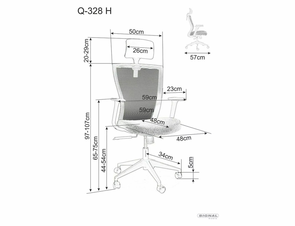 Weiteres Produktbild 5