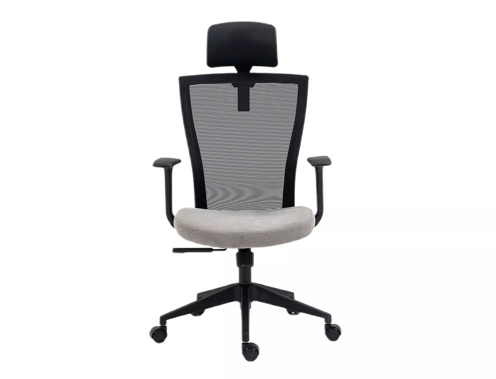 Weiteres Produktbild 1