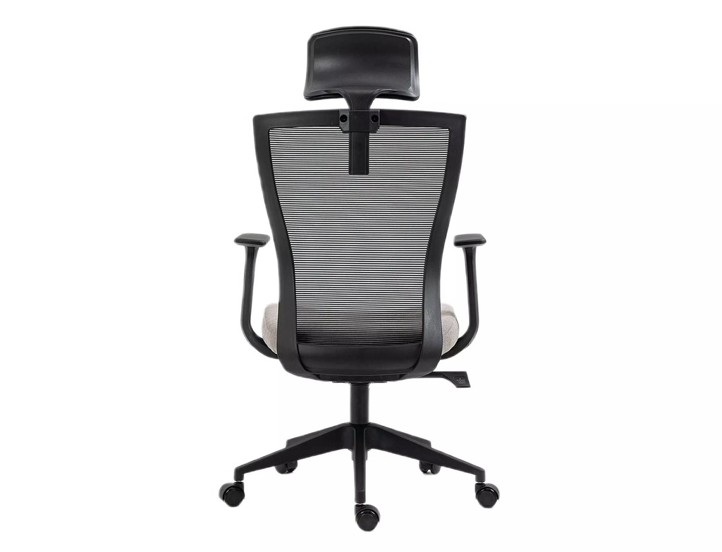 Weiteres Produktbild 3