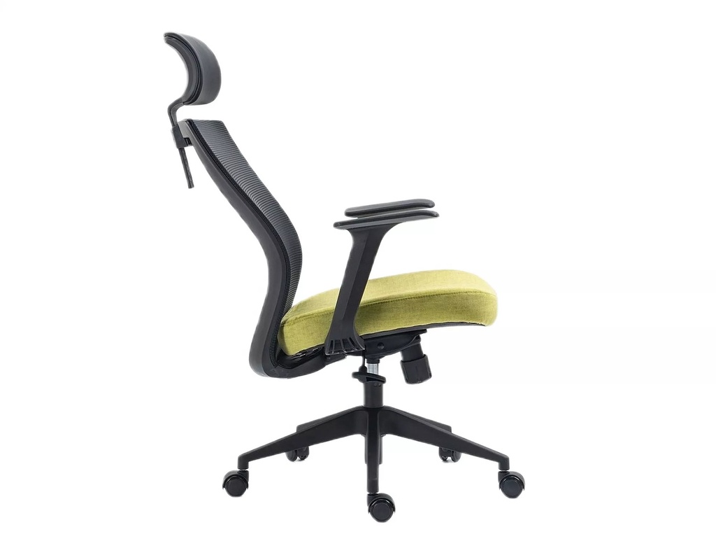 Weiteres Produktbild 1