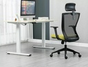 Weiteres Produktbild 7