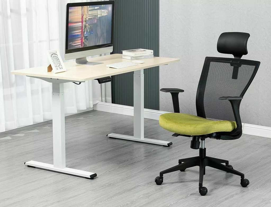 Weiteres Produktbild 8