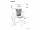 Weiteres Produktbild 9