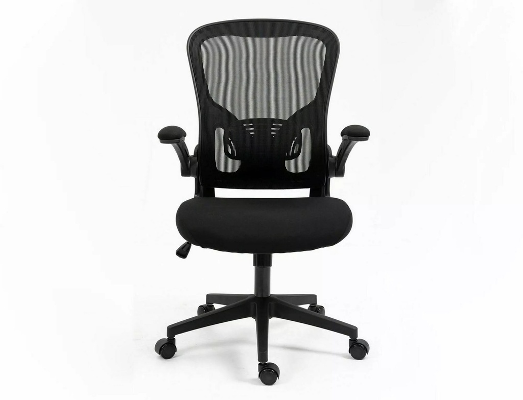 Weiteres Produktbild 1