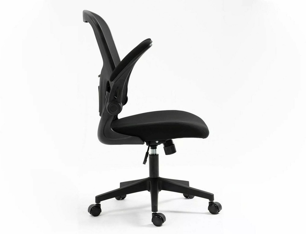 Weiteres Produktbild 3