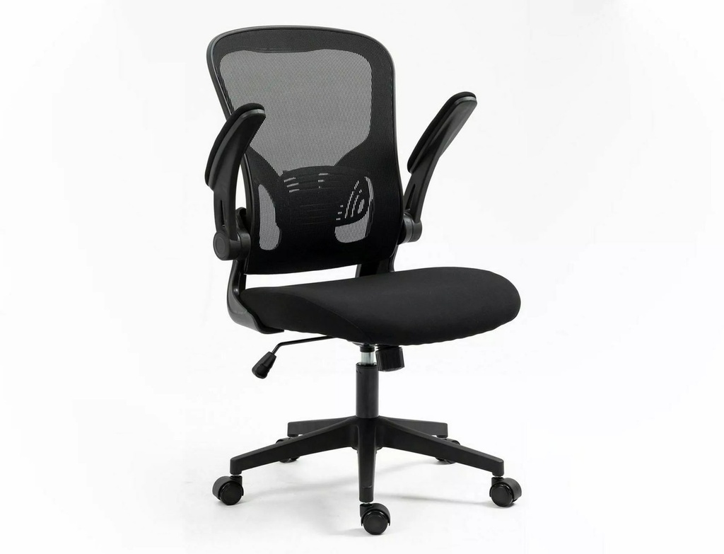 Weiteres Produktbild 4