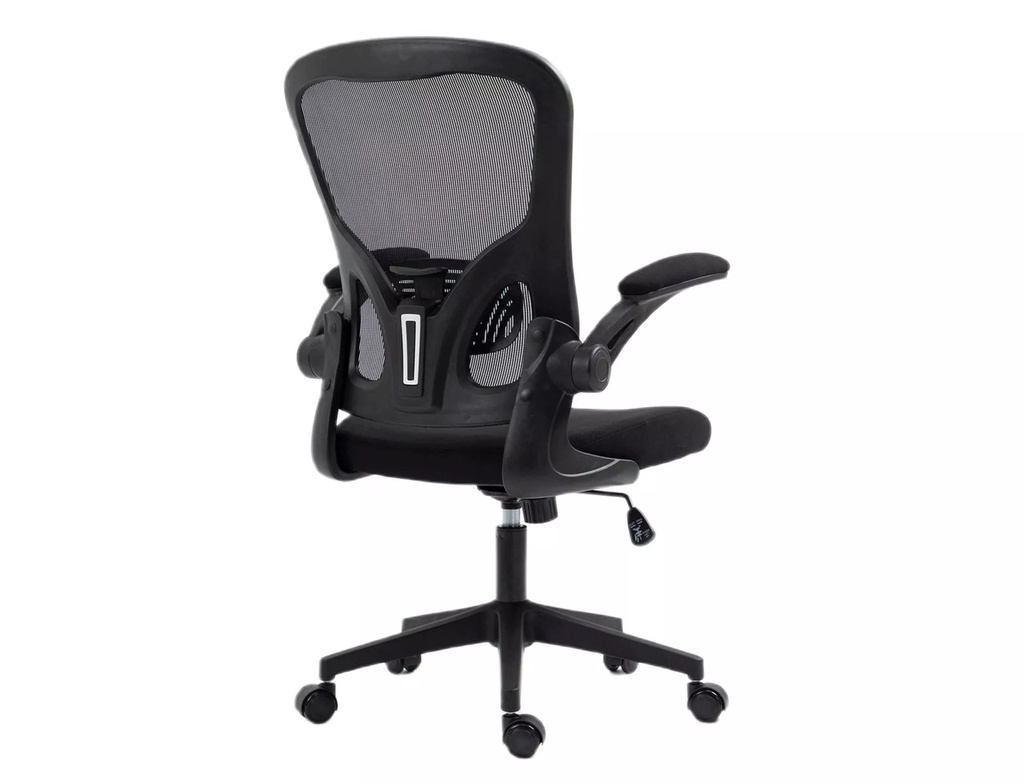 Weiteres Produktbild 6