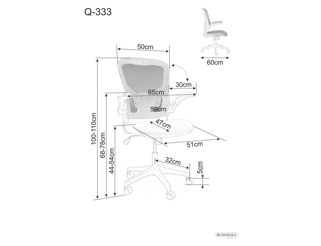 Weiteres Produktbild 7