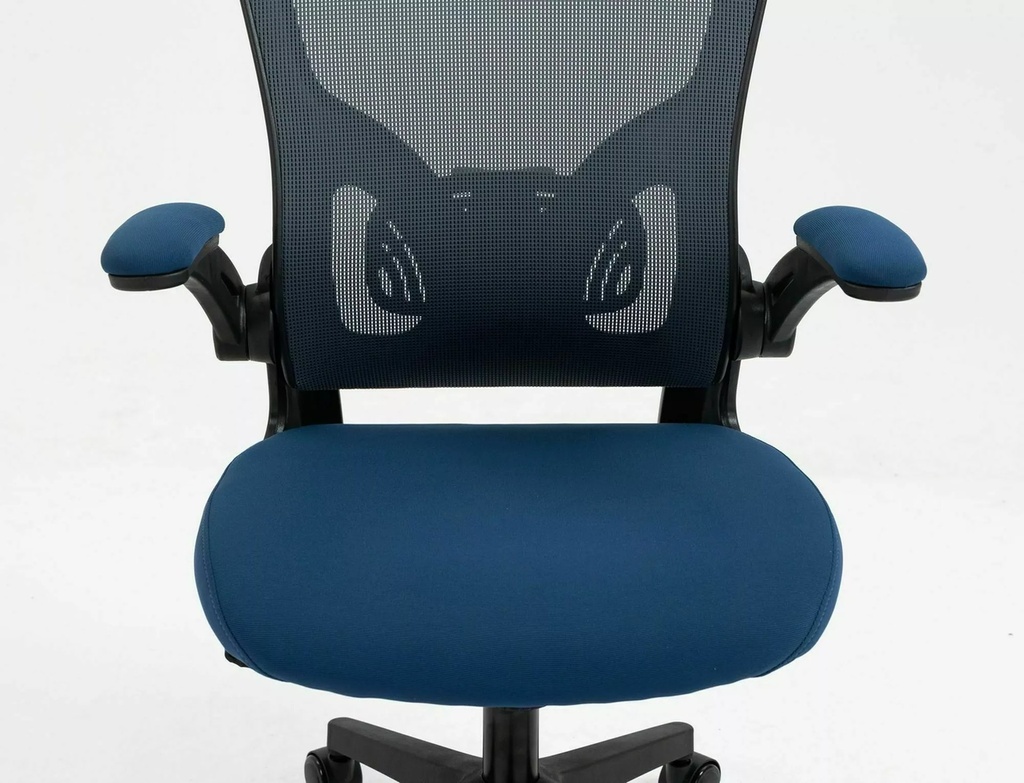 Weiteres Produktbild 3