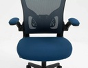 Weiteres Produktbild 3