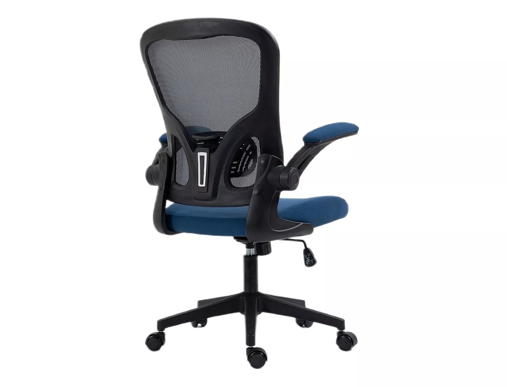 Weiteres Produktbild 7